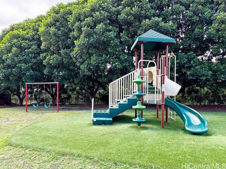 98-402 Koauka Loop Aiea - Rental - photo 20 of 20