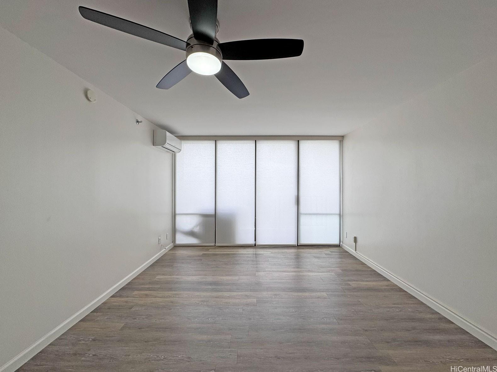 98-402 Koauka Loop Aiea - Rental - photo 6 of 20