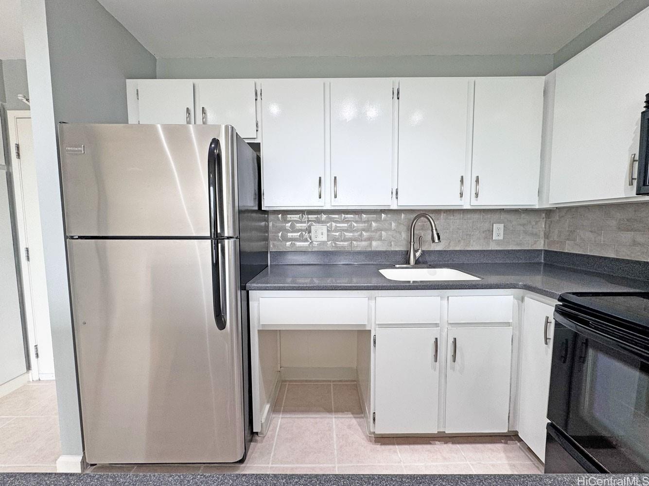 98-402 Koauka Loop Aiea - Rental - photo 8 of 20