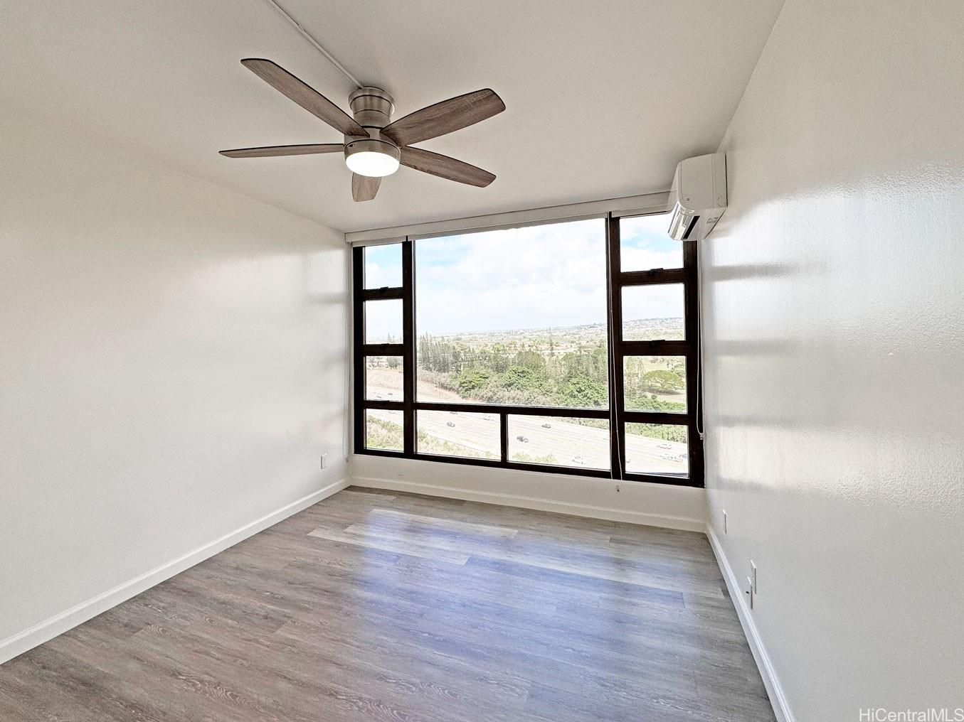 98-402 Koauka Loop Aiea - Rental - photo 10 of 20