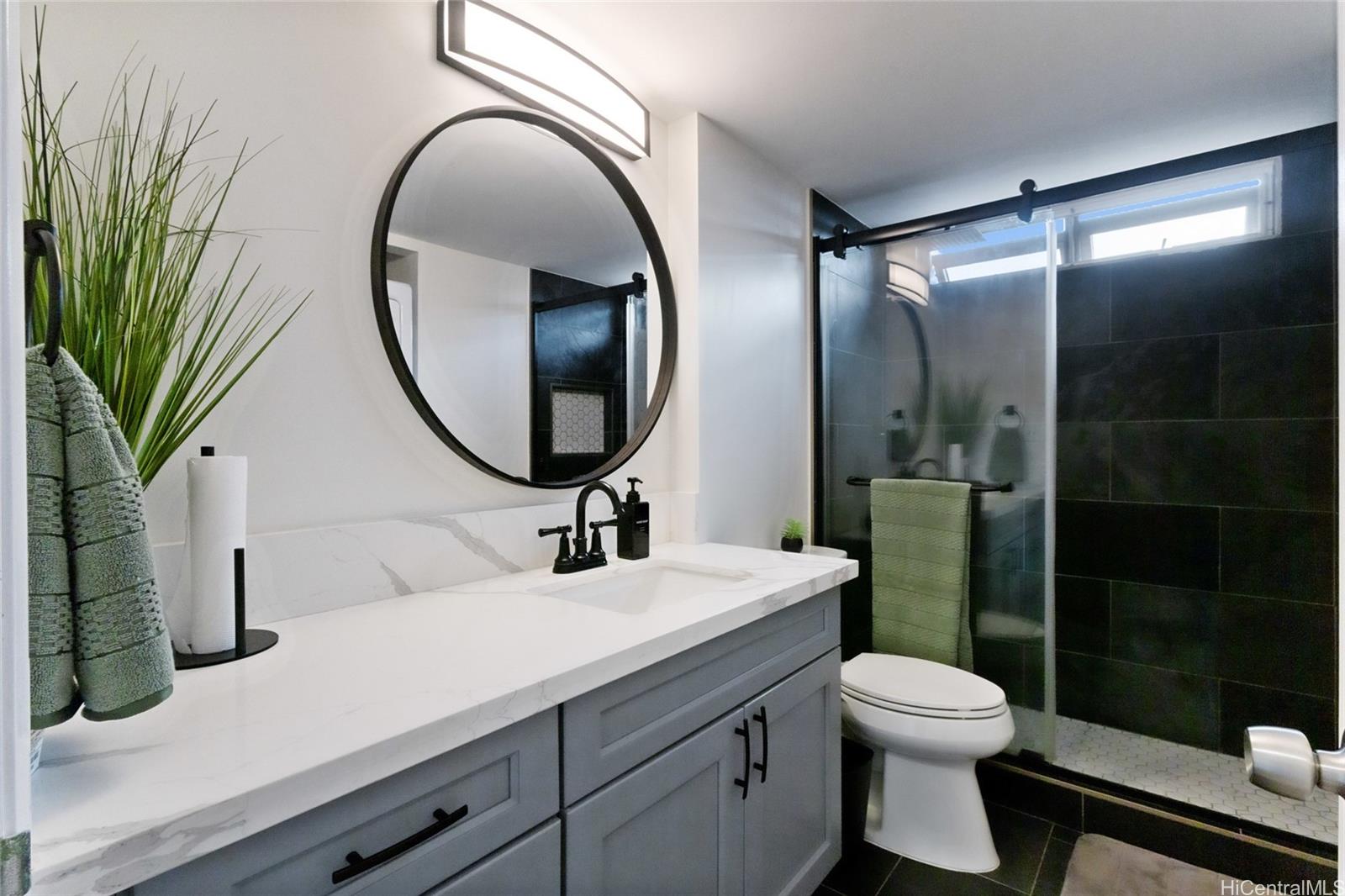 Pearl Regency condo # 202, Aiea, Hawaii - photo 11 of 22