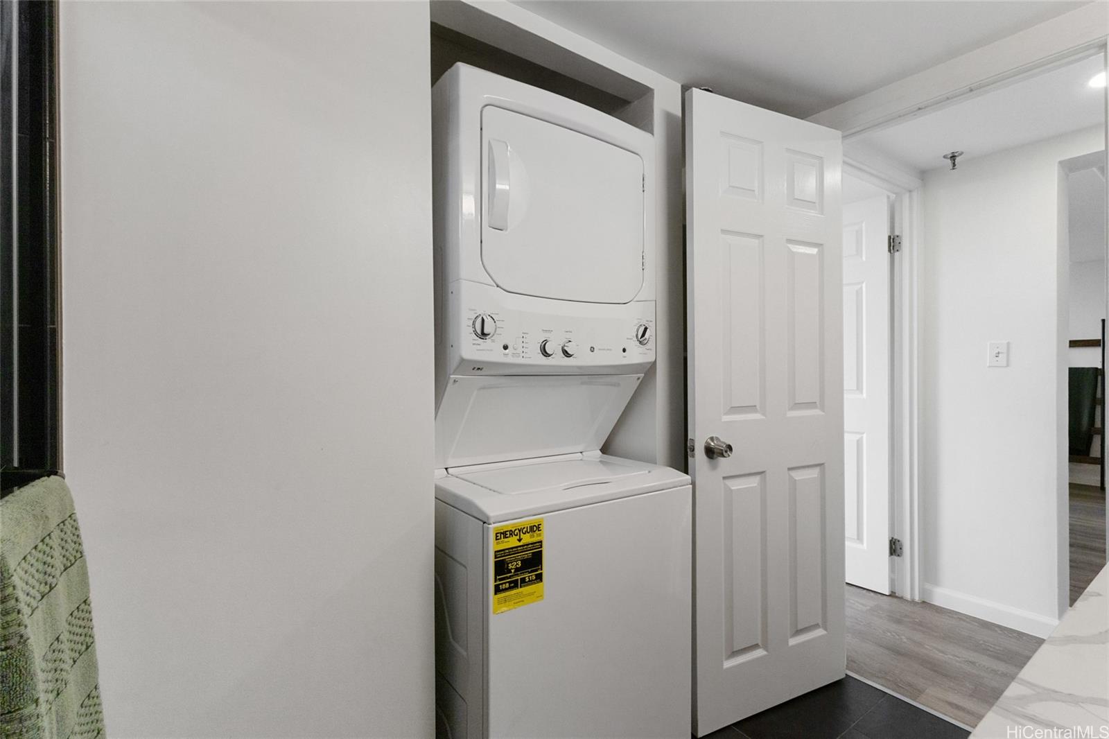 Pearl Regency condo # 202, Aiea, Hawaii - photo 12 of 22