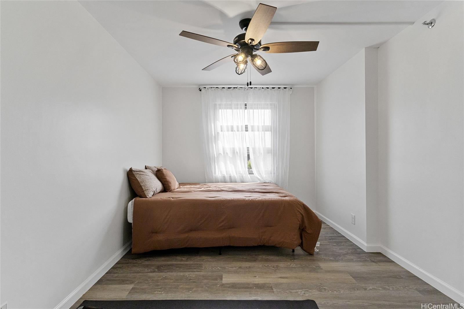 Pearl Regency condo # 202, Aiea, Hawaii - photo 13 of 22