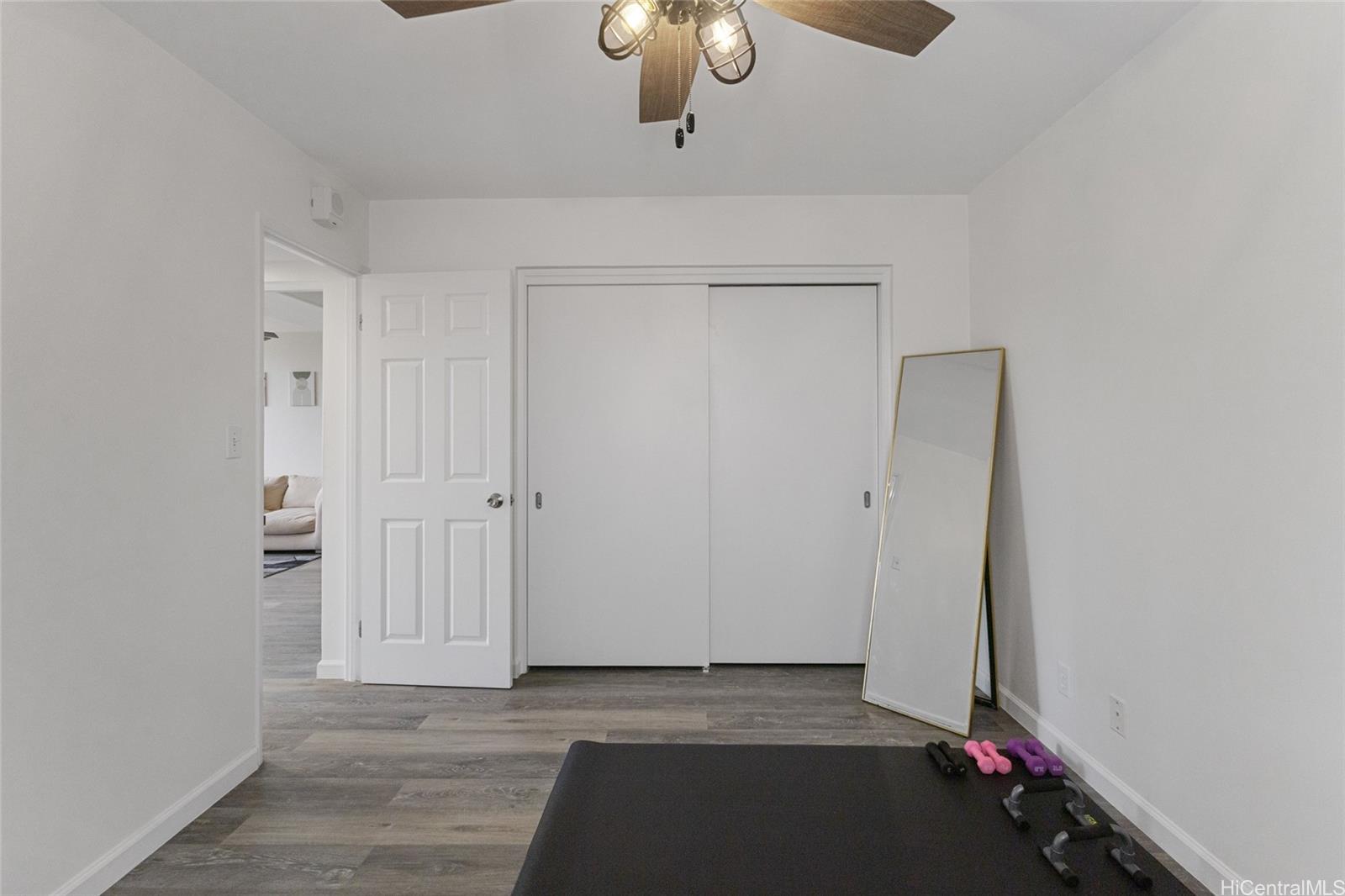 Pearl Regency condo # 202, Aiea, Hawaii - photo 14 of 22