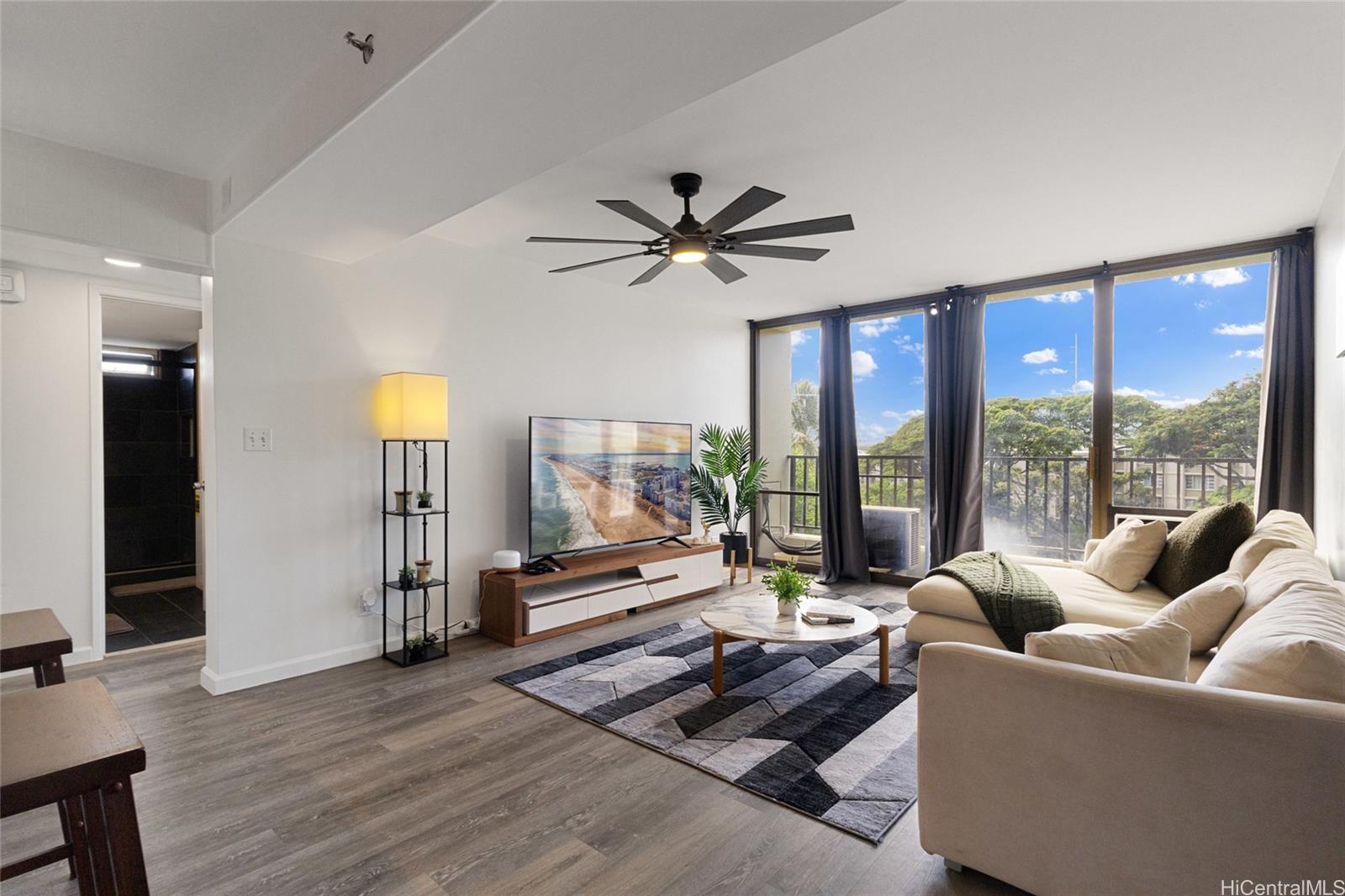 Pearl Regency condo # 202, Aiea, Hawaii - photo 4 of 22