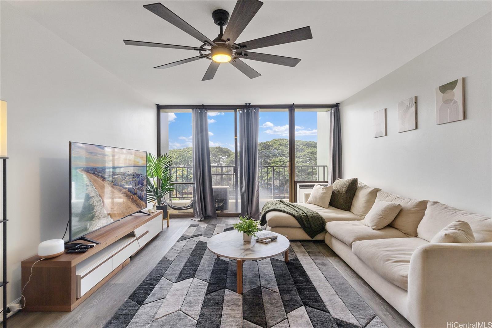 Pearl Regency condo # 202, Aiea, Hawaii - photo 5 of 22