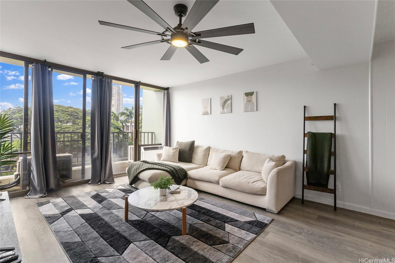 Pearl Regency condo # 202, Aiea, Hawaii - photo 6 of 22