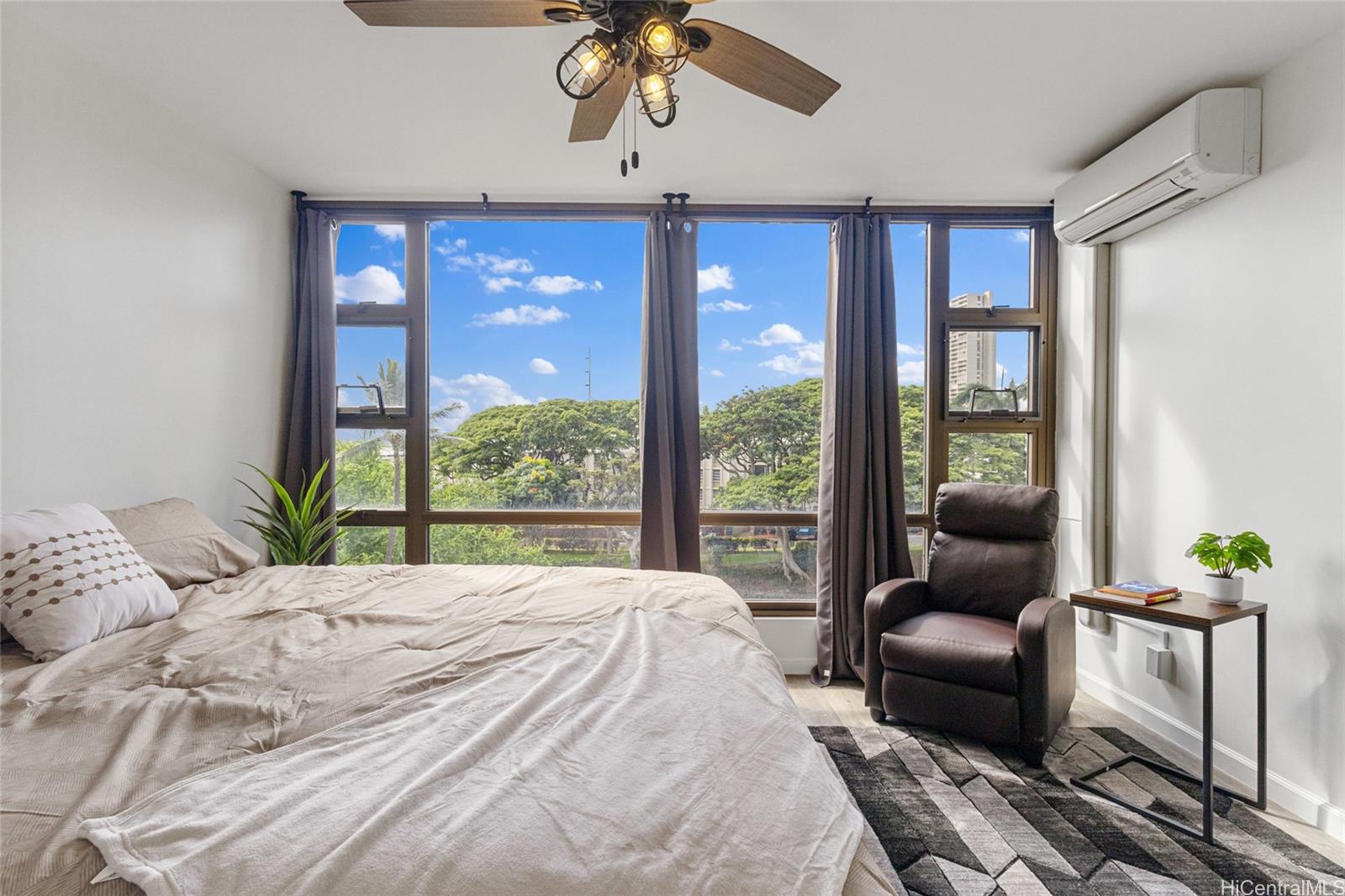 Pearl Regency condo # 202, Aiea, Hawaii - photo 8 of 22