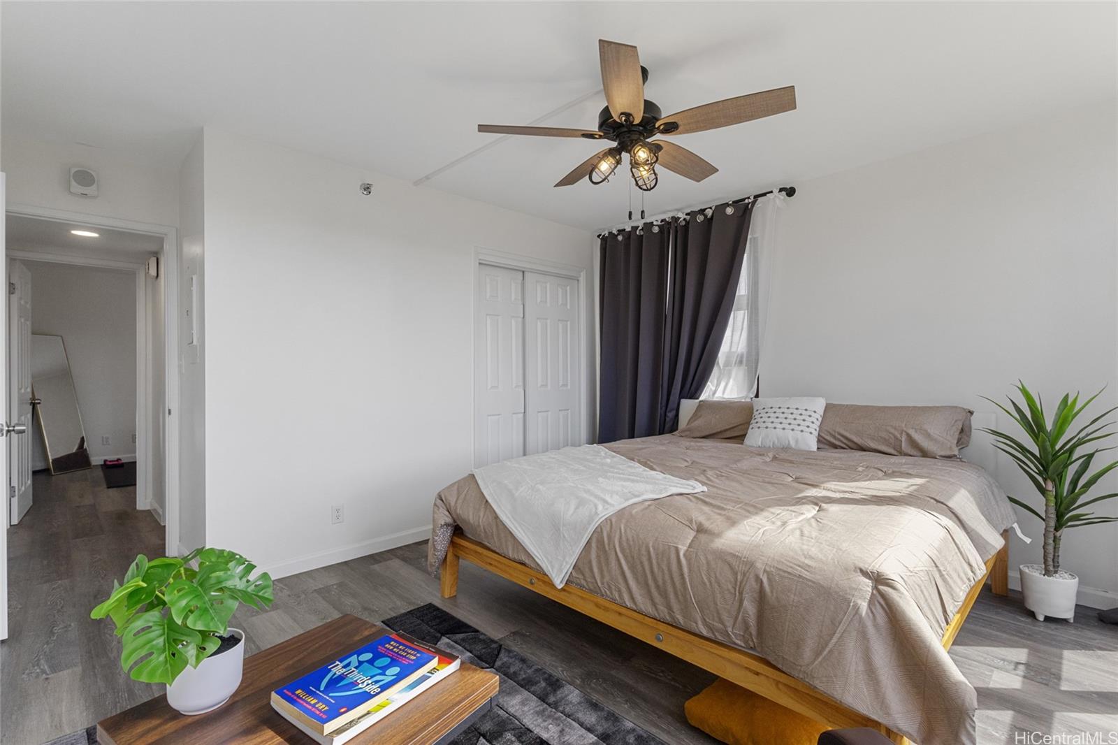 Pearl Regency condo # 202, Aiea, Hawaii - photo 9 of 22