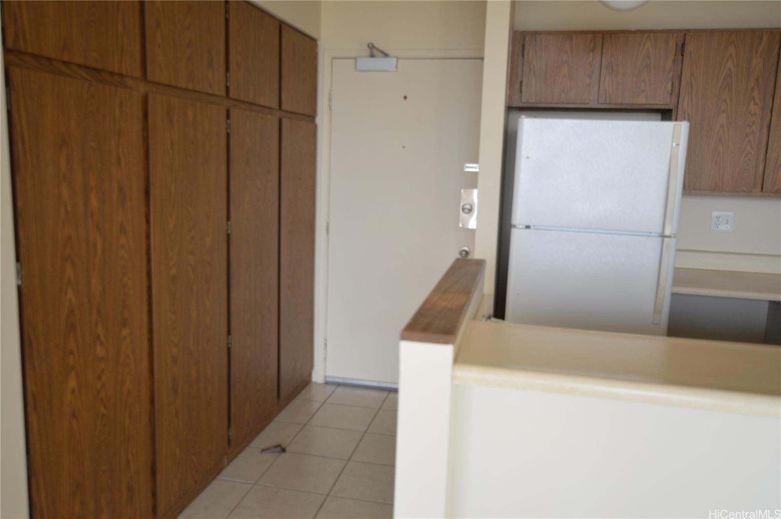 98-402 Koauka Loop Aiea - Rental - photo 2 of 20