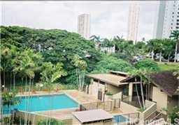 98-402 Koauka Loop Aiea - Rental - photo 16 of 20