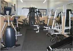 98-402 Koauka Loop Aiea - Rental - photo 17 of 20