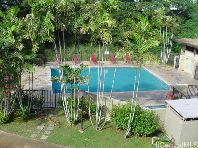 98-402 Koauka Loop Aiea - Rental - photo 18 of 20