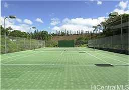 98-402 Koauka Loop Aiea - Rental - photo 19 of 20