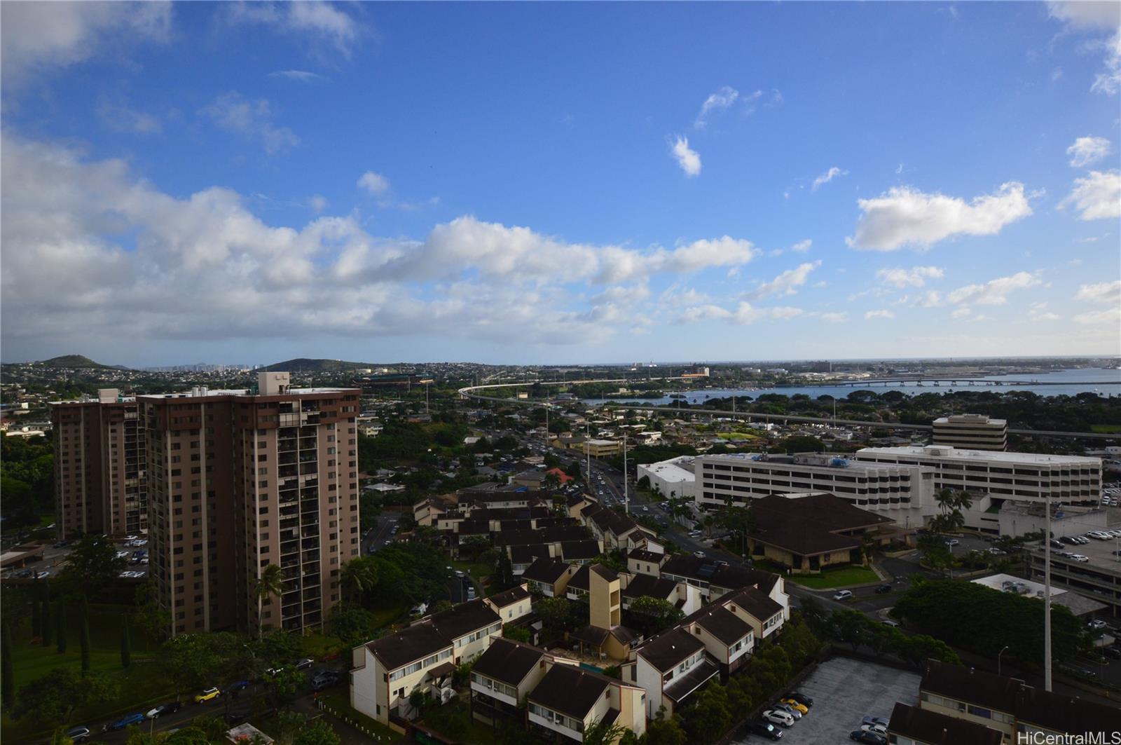 98-402 Koauka Loop Aiea - Rental - photo 20 of 20