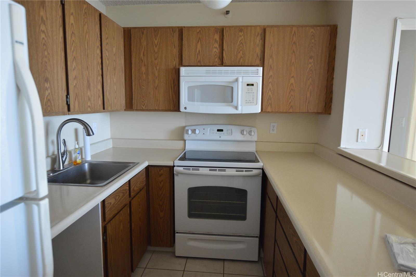 98-402 Koauka Loop Aiea - Rental - photo 4 of 20