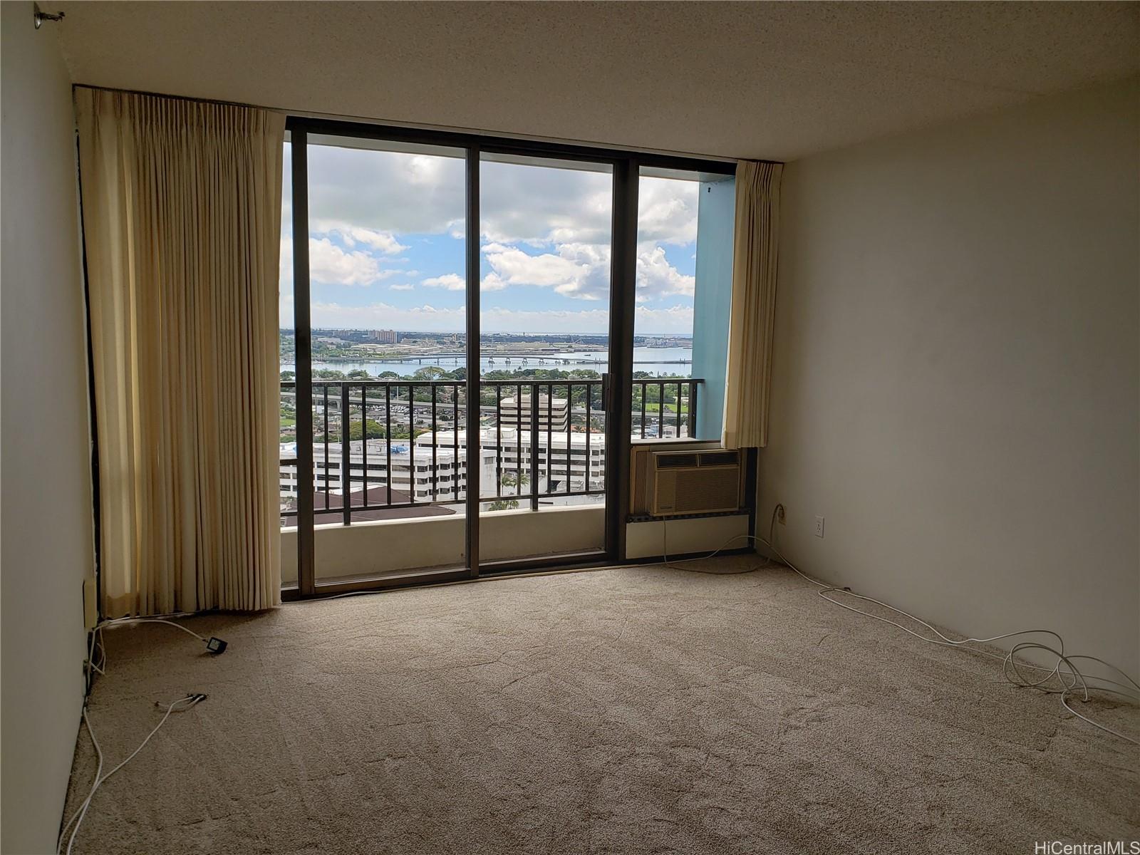 98-402 Koauka Loop Aiea - Rental - photo 6 of 20