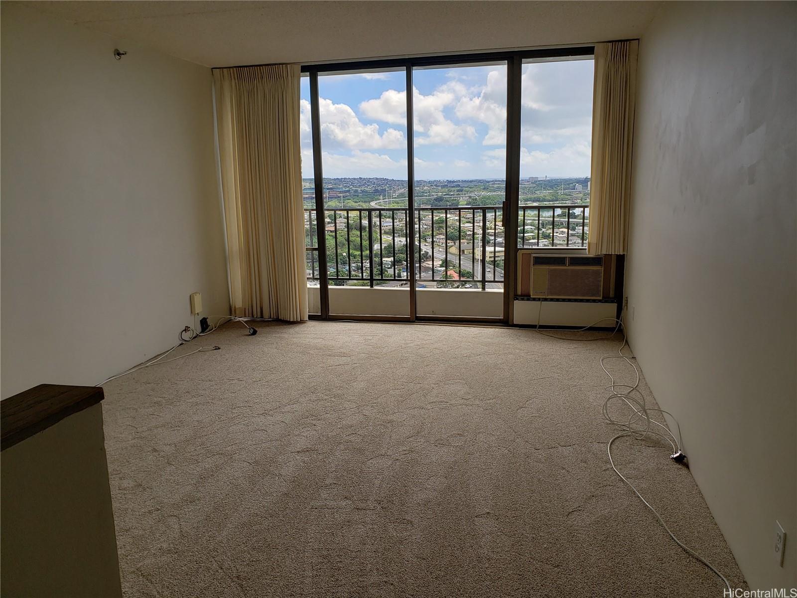 98-402 Koauka Loop Aiea - Rental - photo 7 of 20