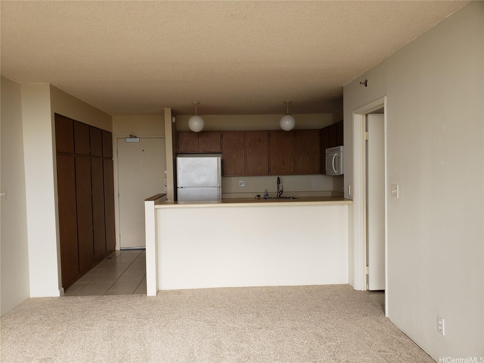 98-402 Koauka Loop Aiea - Rental - photo 8 of 20