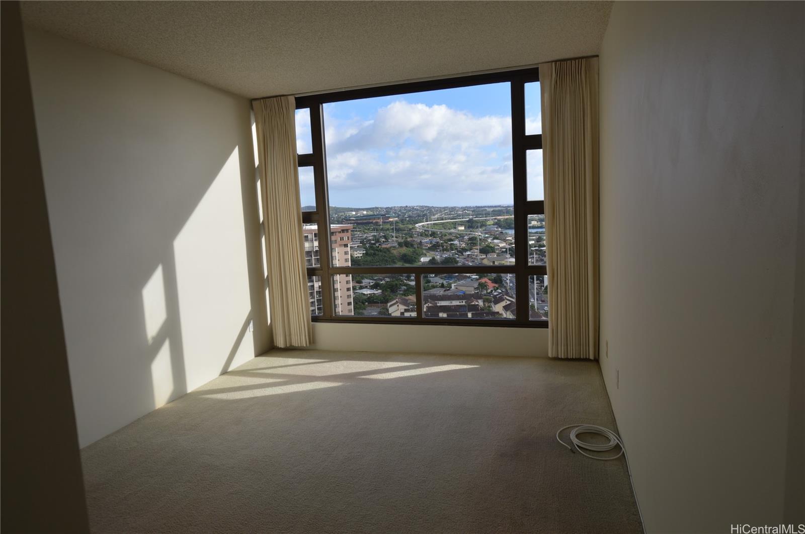 98-402 Koauka Loop Aiea - Rental - photo 10 of 20