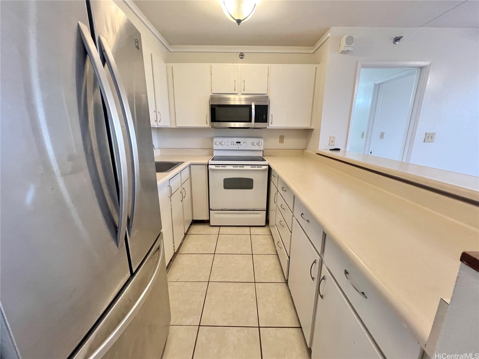 98-402 Koauka Loop Aiea - Rental - photo 3 of 7