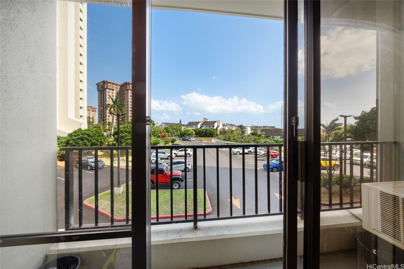 Pearl Regency condo # 216, Aiea, Hawaii - photo 12 of 20