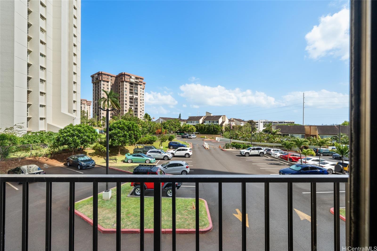 Pearl Regency condo # 216, Aiea, Hawaii - photo 13 of 20