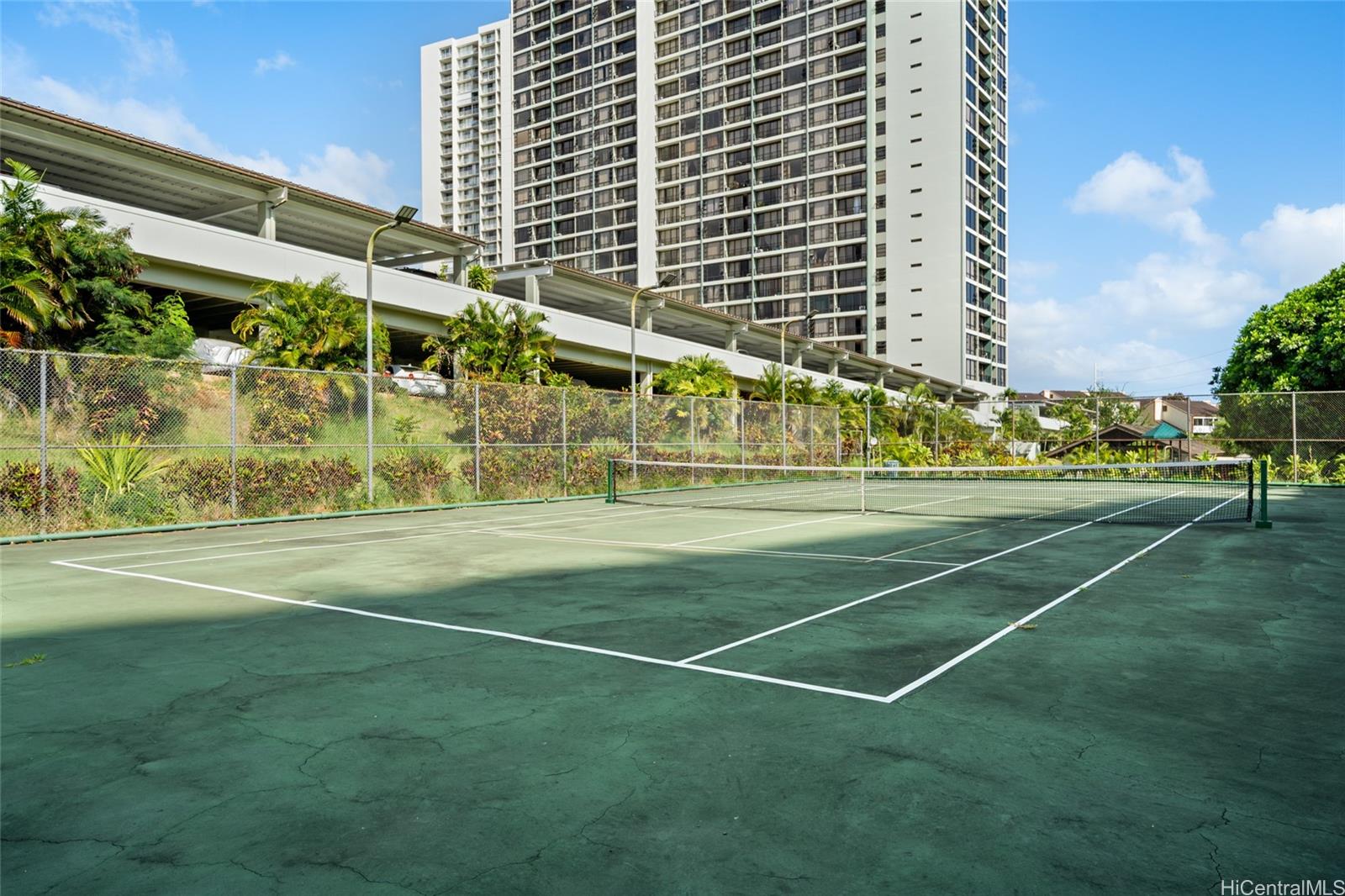 Pearl Regency condo # 216, Aiea, Hawaii - photo 16 of 20