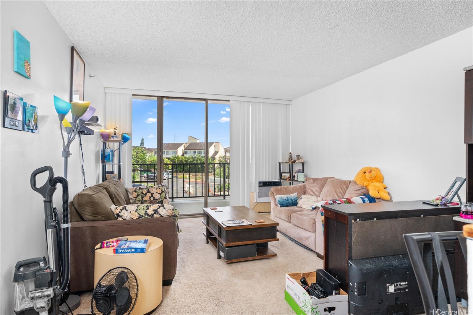 Pearl Regency condo # 216, Aiea, Hawaii - photo 4 of 20