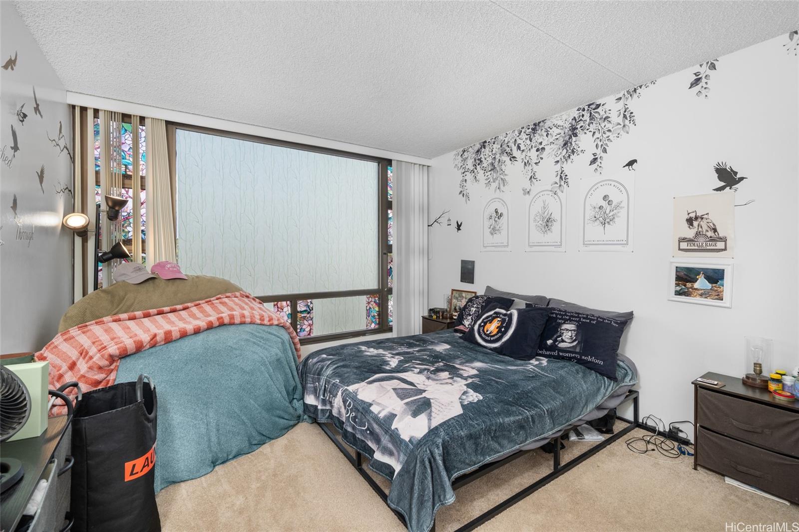 Pearl Regency condo # 216, Aiea, Hawaii - photo 8 of 20