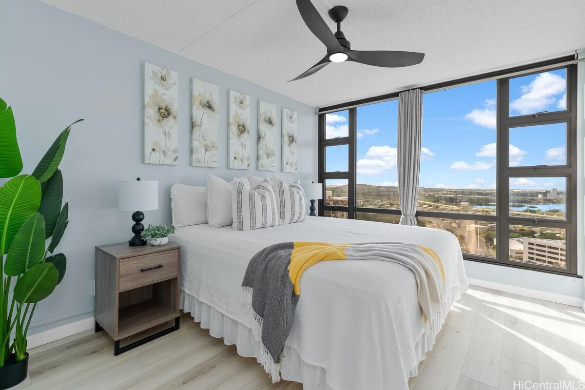 Pearl Regency condo # 2204, Aiea, Hawaii - photo 13 of 22