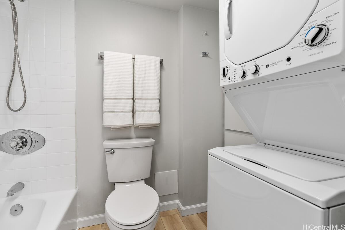 Pearl Regency condo # 2204, Aiea, Hawaii - photo 16 of 22