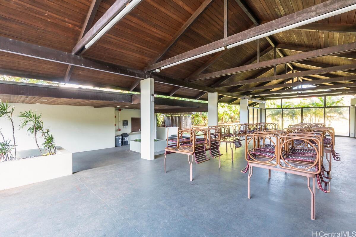 Pearl Regency condo # 2204, Aiea, Hawaii - photo 20 of 22