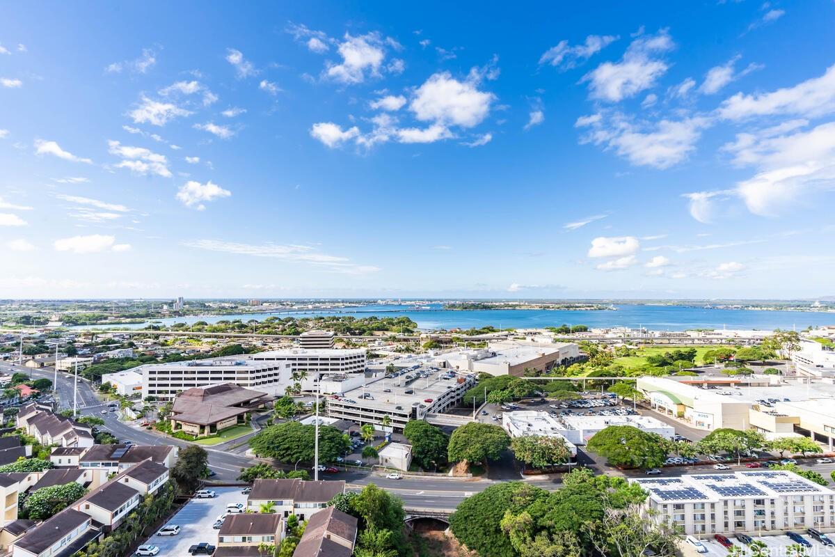 Pearl Regency condo # 2204, Aiea, Hawaii - photo 5 of 22