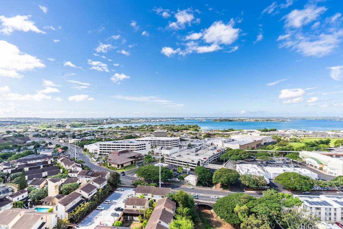 Pearl Regency condo # 2204, Aiea, Hawaii - photo 7 of 22