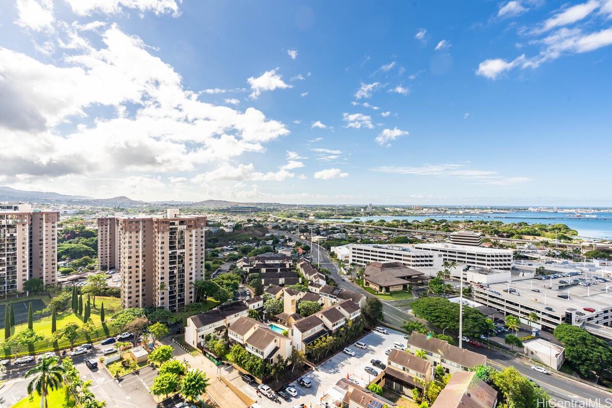 Pearl Regency condo # 2204, Aiea, Hawaii - photo 8 of 22