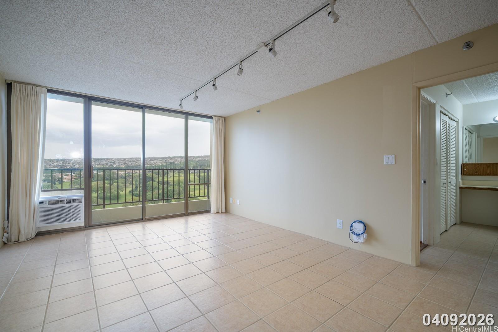 98-402 Koauka Loop Aiea - Rental - photo 2 of 22