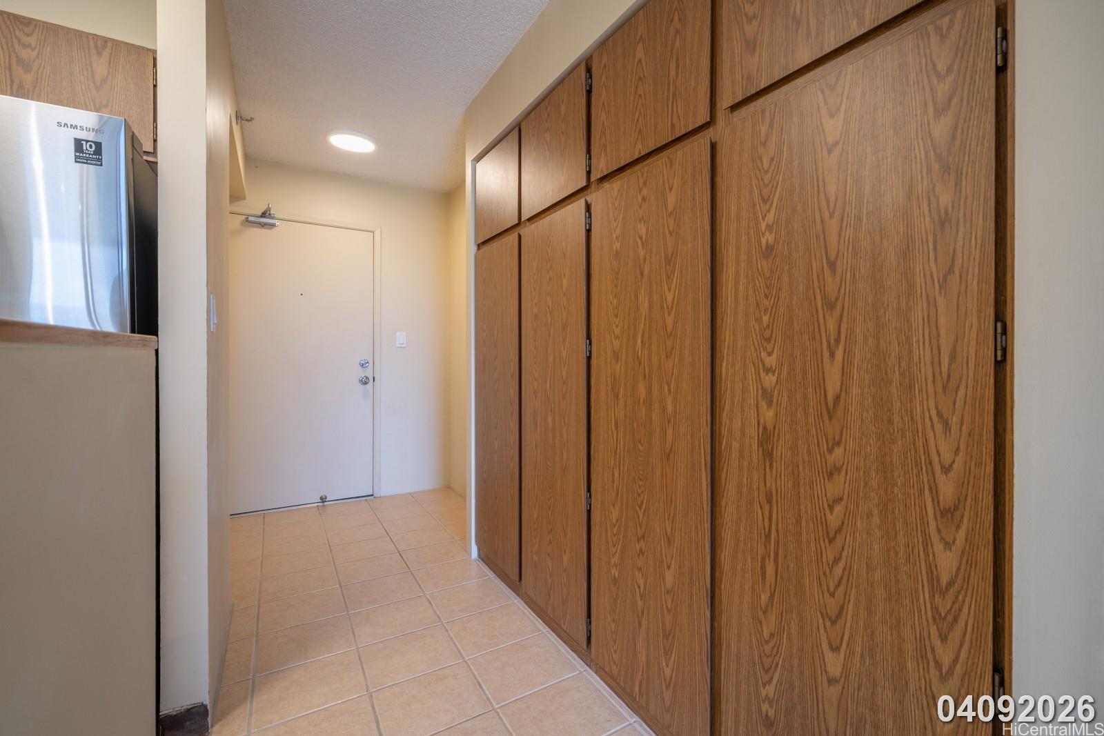 98-402 Koauka Loop Aiea - Rental - photo 11 of 22