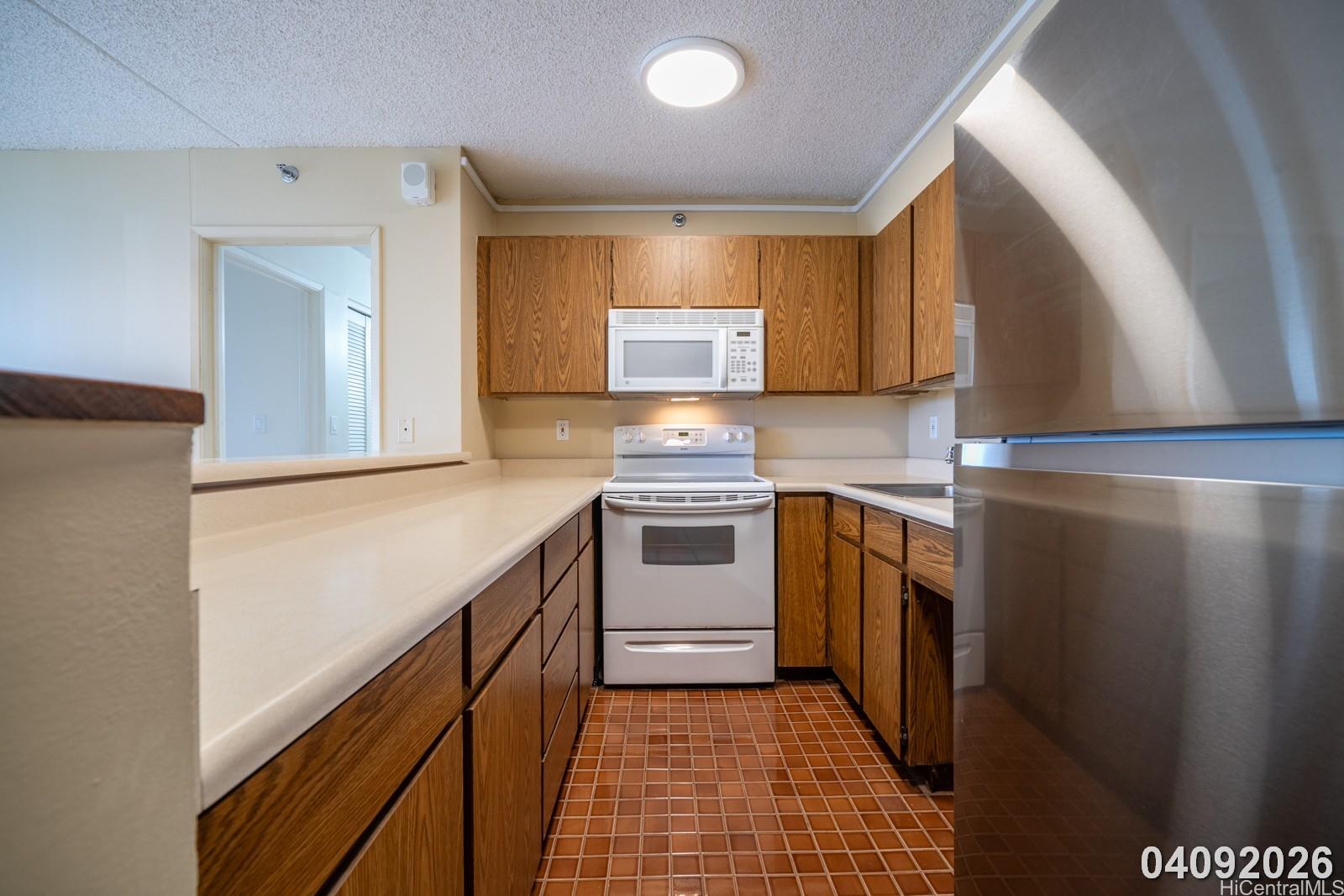 98-402 Koauka Loop Aiea - Rental - photo 12 of 22