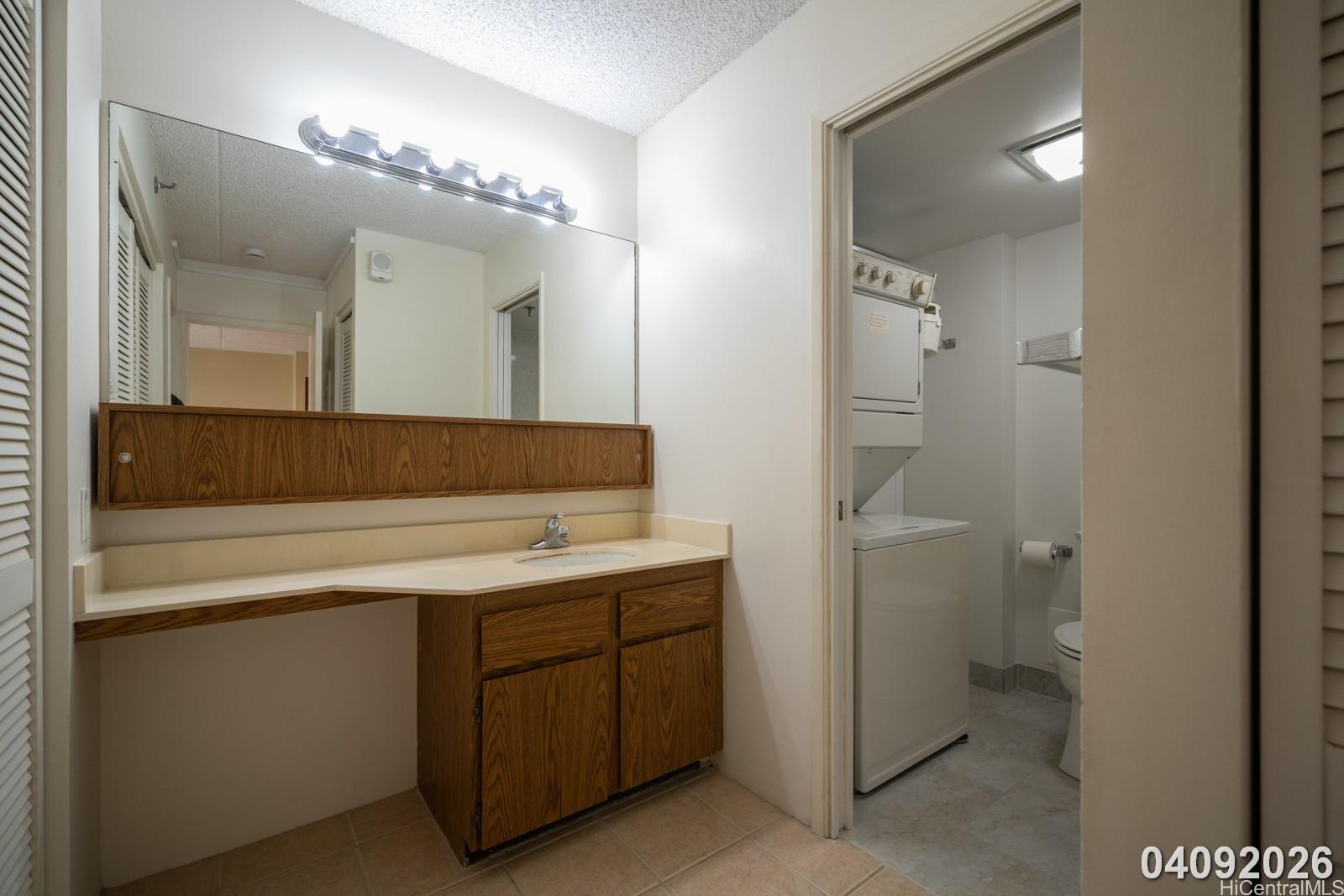 98-402 Koauka Loop Aiea - Rental - photo 15 of 22