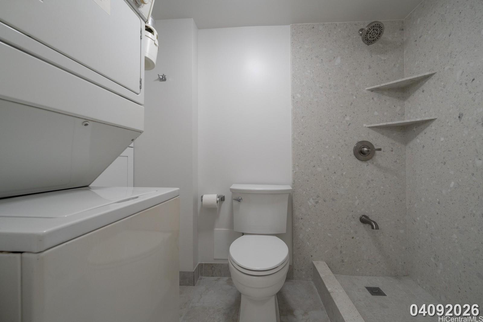 98-402 Koauka Loop Aiea - Rental - photo 18 of 22