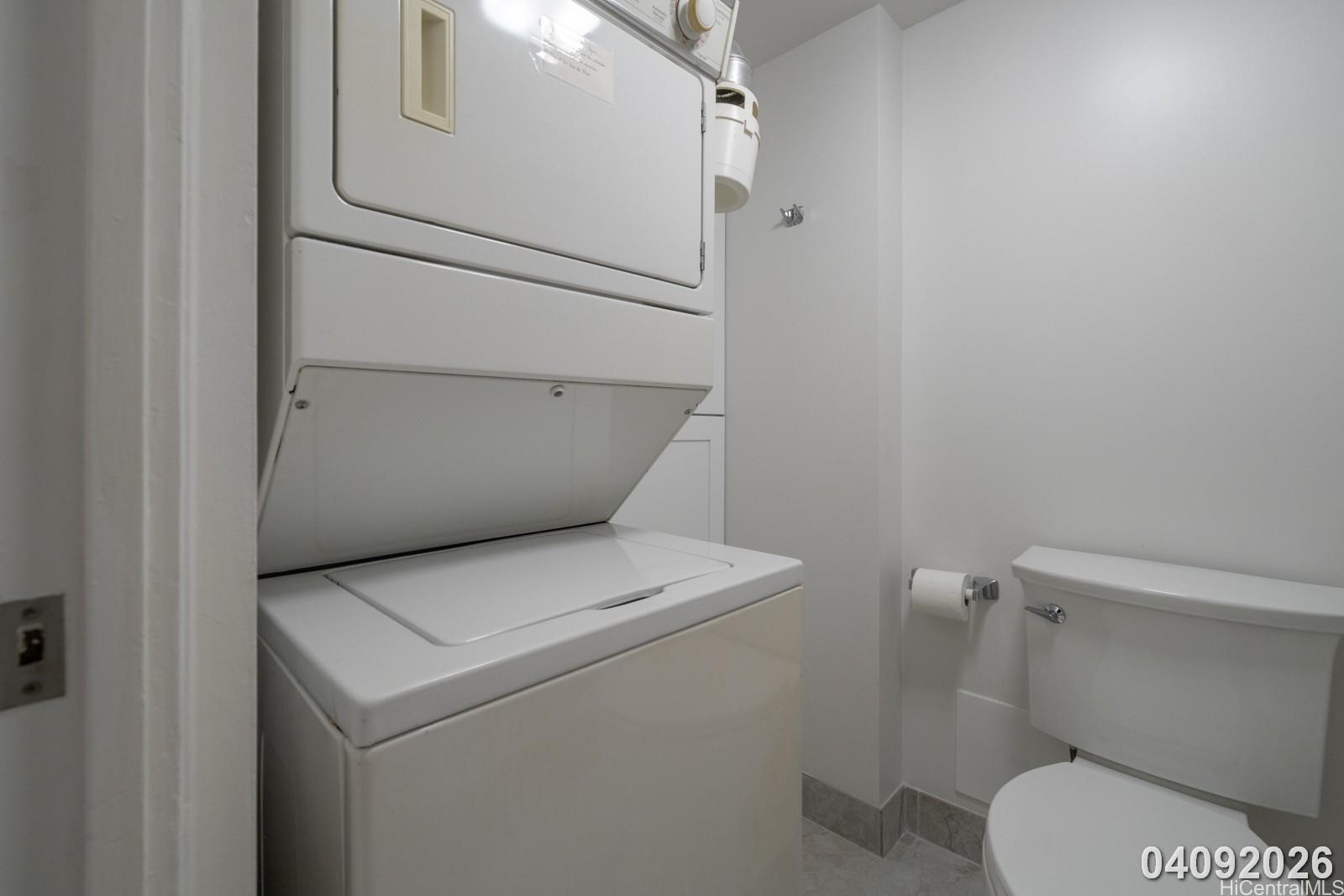 98-402 Koauka Loop Aiea - Rental - photo 19 of 22