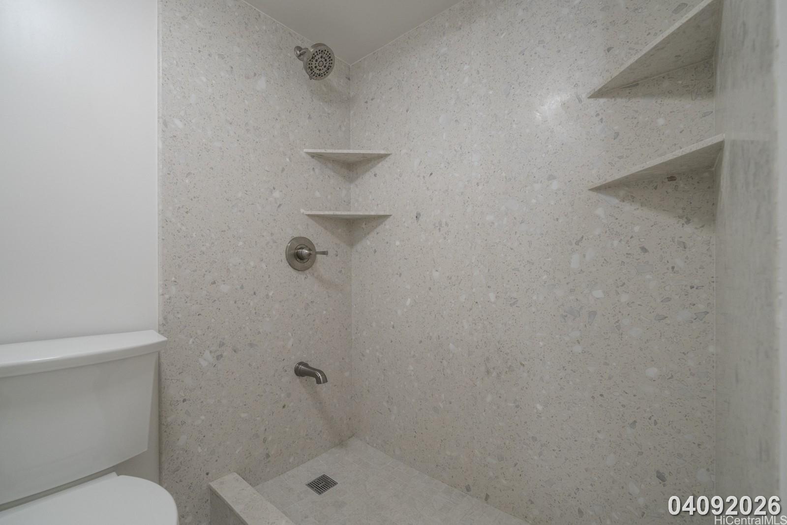 98-402 Koauka Loop Aiea - Rental - photo 20 of 22