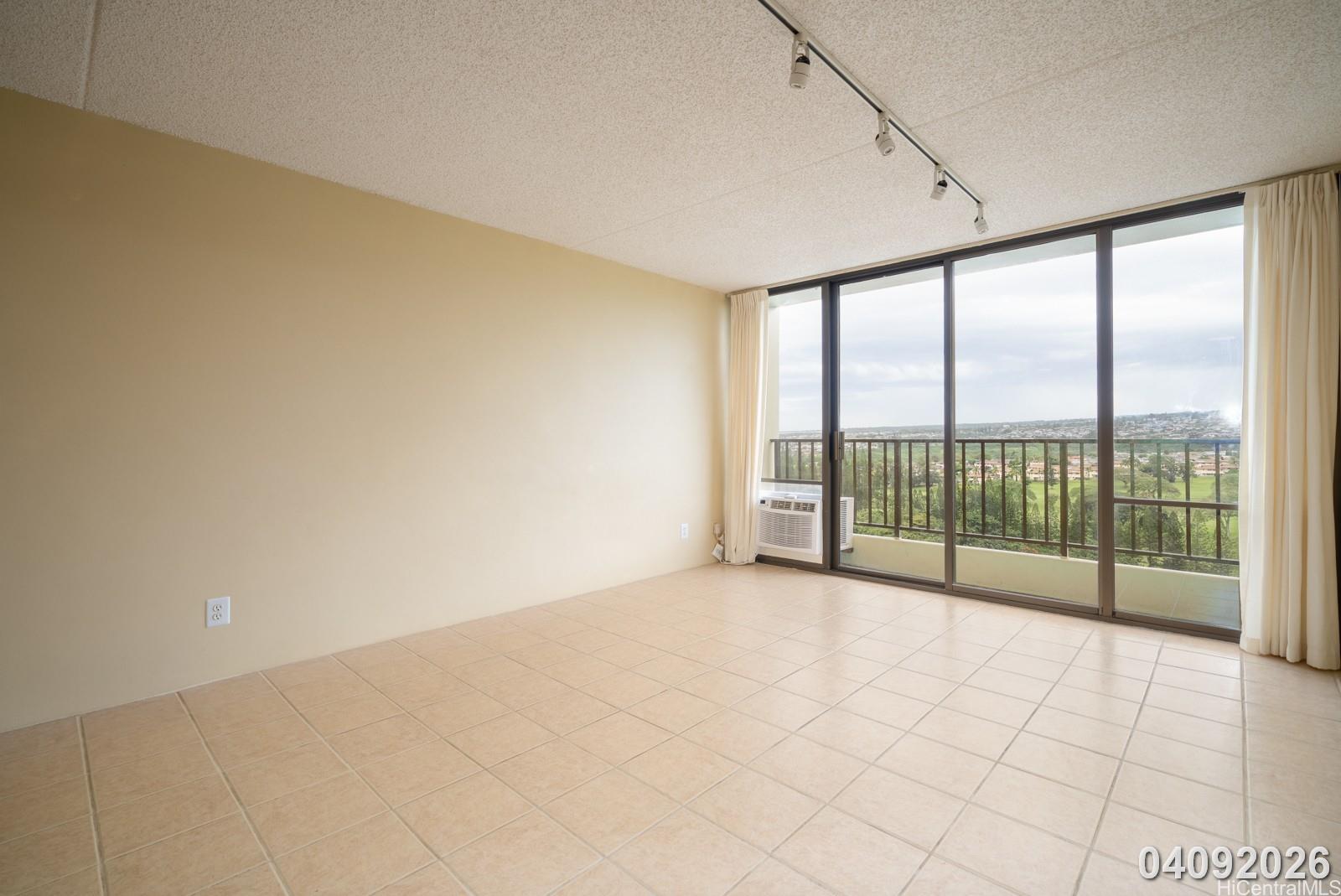 98-402 Koauka Loop Aiea - Rental - photo 3 of 22