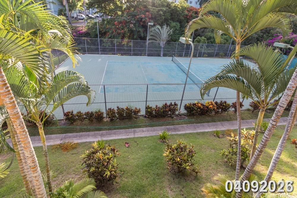 98-402 Koauka Loop Aiea - Rental - photo 21 of 22