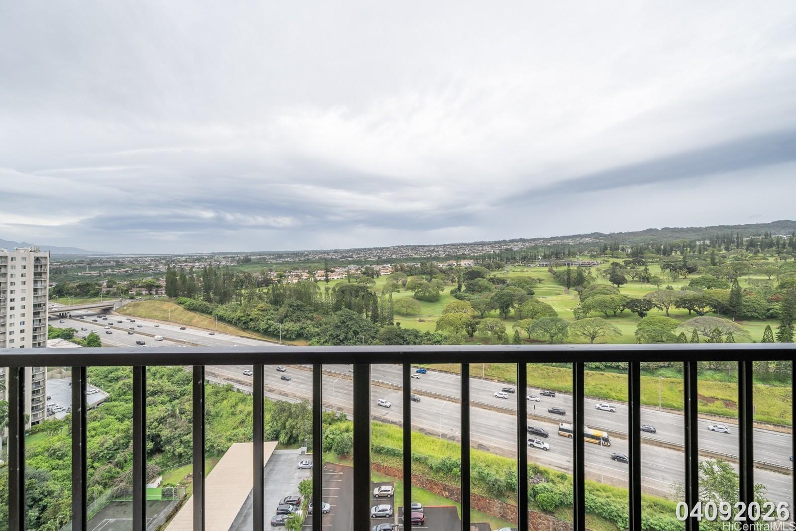 98-402 Koauka Loop Aiea - Rental - photo 4 of 22