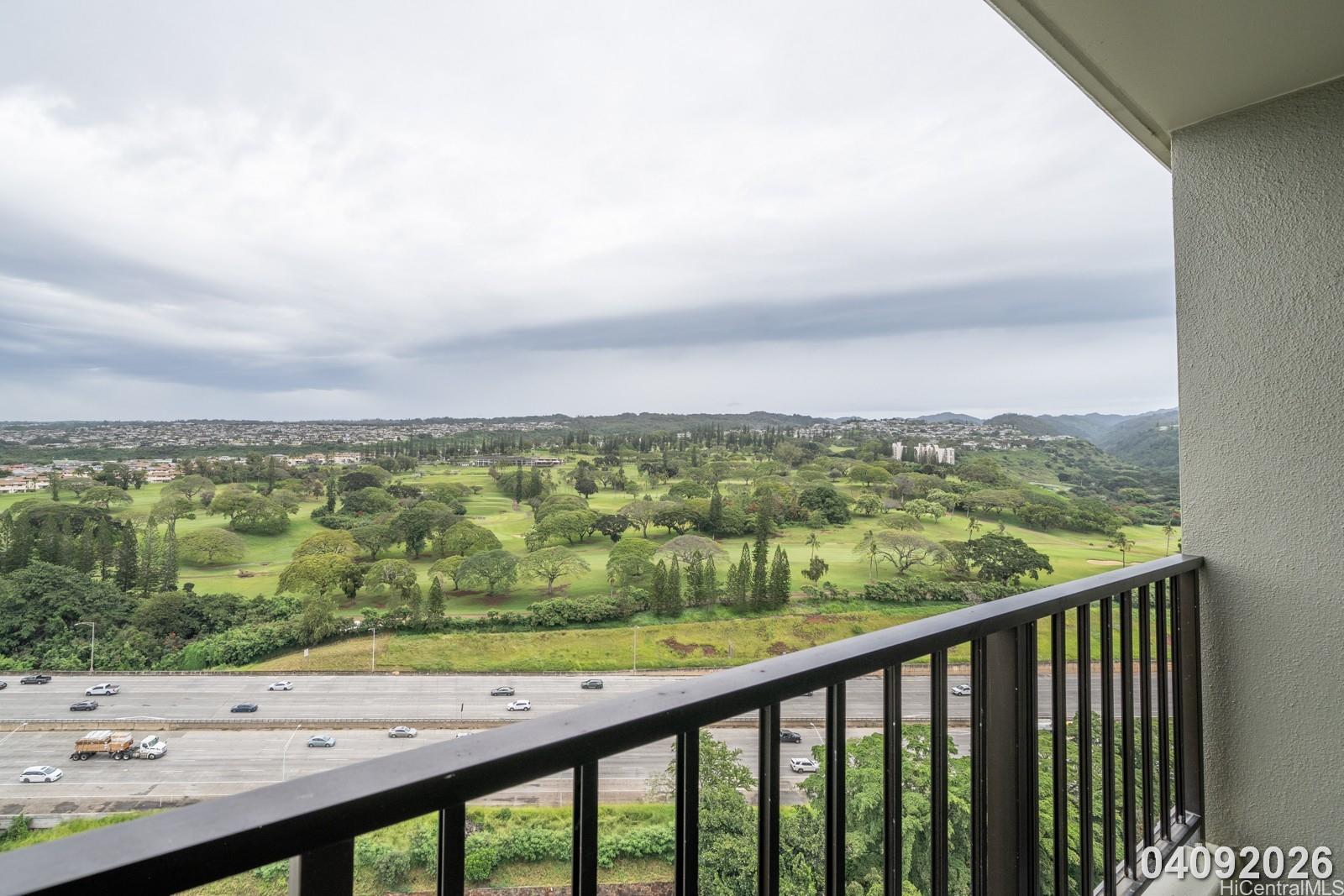 98-402 Koauka Loop Aiea - Rental - photo 5 of 22