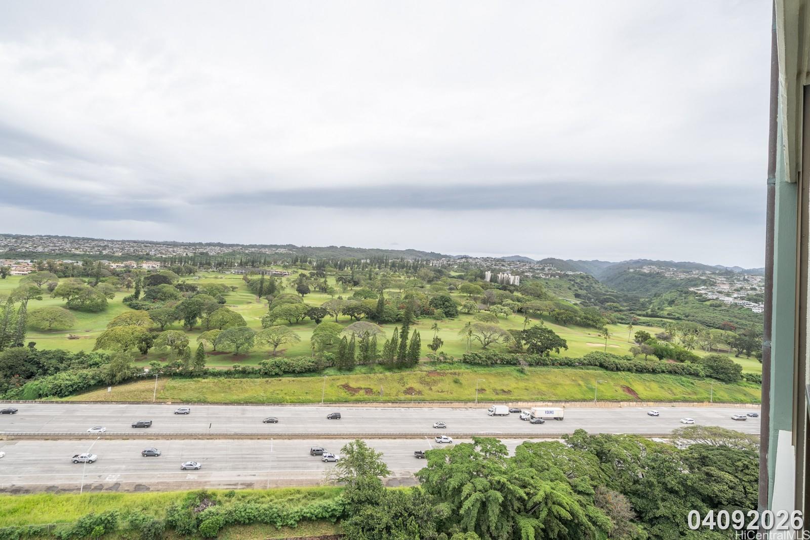 98-402 Koauka Loop Aiea - Rental - photo 7 of 22
