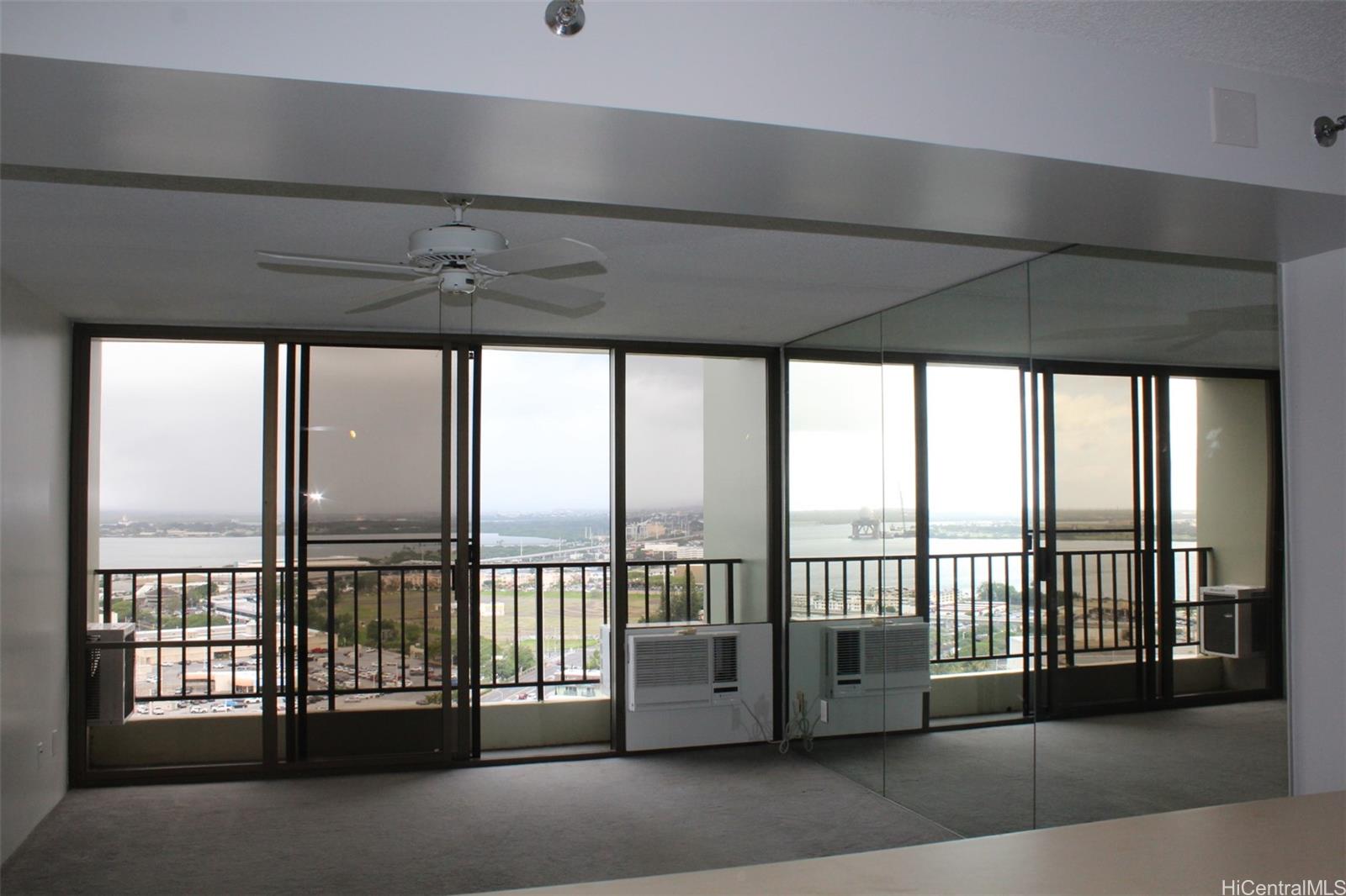 Pearl Regency condo # 2402, Aiea, Hawaii - photo 2 of 12