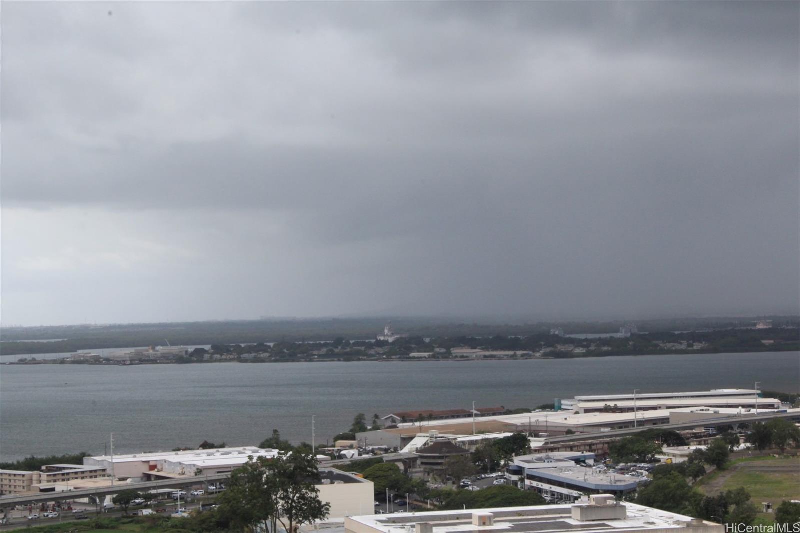 Pearl Regency condo # 2402, Aiea, Hawaii - photo 12 of 12